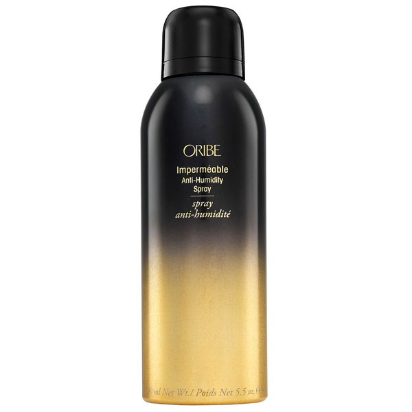 Купить спрей для волос Oribe Impermeable Anti-Humidity Spray